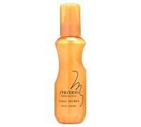Shiseido Professional - Stage Work Gelee Shake 150ml