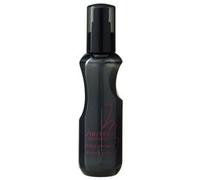 Shiseido Professional - Stage Works Powder Shake 150ml