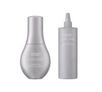 Shiseido Professional - Sublimic Adeno Vital Scalp Power Shot 120ml