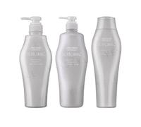 Shiseido Professional - Sublimic Adeno Vital Shampoo Thinning Hair 450ml Refill