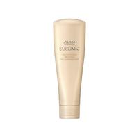 Shiseido Professional Sublimic Aqua Intensive Treatment D - 250g