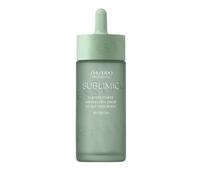 Shiseido Professional - Sublimic Fuente Forte Aroma Spa Drop Refresh 48ml