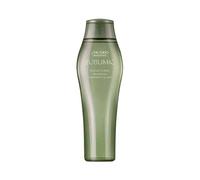 Shiseido Professional Sublimic Fuente Forte Shampoo DD 250ml
