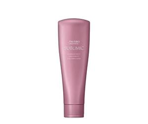 Shiseido Professional Sublimic Lumino Force Hair Treatment - 250g, 259.78 ml