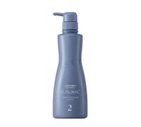 Shiseido Professional - Sublimic Salon Solutions Up-Tex 500g