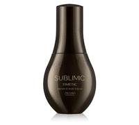 Shiseido Professional - Sublimic Timetic Premium Hair Serum 110g