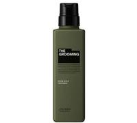 Shiseido Professional - THE GROOMING Hair & Scalp Treatment 500g