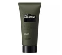 Shiseido Professional - THE GROOMING Hair & Scalp Treatment 60g