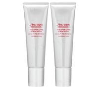 Shiseido Professional - The Hair Care Adenovital Scalp Treatment 130g x 2