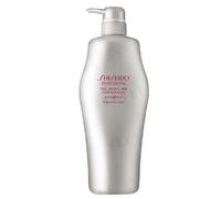 Shiseido Professional - The Hair Care Adenovital Shampoo 1000ml