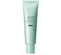 Shiseido Professional - The Hair Care Fuente Forte Sebum Clear Gel A Warm 150g