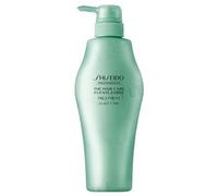 Shiseido Professional - The Hair Care Fuente Forte Treatment A 500g