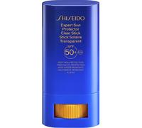 Shiseido Sun Clear Stick SPF50+ Shiseido Multicolor