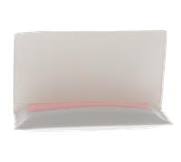 Shiseido Pureness Oil Control Blotting Paper 100 piece