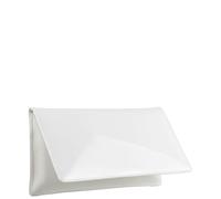 Shiseido Pureness: Oil-Control Blotting Paper, 100 Sheets