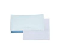 Shiseido - PURENESS oil control blotting paper 100 un