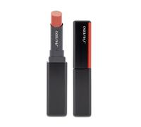 Maybelline MASTER PRECISE LIQUID EYELINER