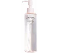 Shiseido Refreshing Cleansing Water 180ml