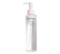 Shiseido Refreshing Cleansing Water 180ml
