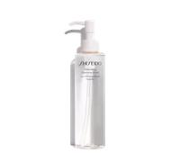 Shiseido Refreshing Cleansing Water 180ml