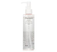 Shiseido Refreshing Cleansing Water 180ml