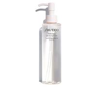 Shiseido Refreshing Cleansing Water 180ml