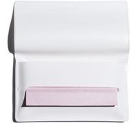 Shiseido Refreshing Cleansing Wipes