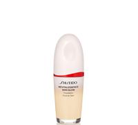 Shiseido Revitalessence Glow Foundation 30ml (Various Shades) - 110 Alabaster