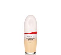 Shiseido Revitalessence Glow Foundation 130 Opal