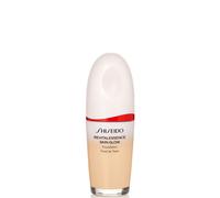 Shiseido Revitalessence Glow Foundation 30ml (Various Shades) - 140 Porcelain