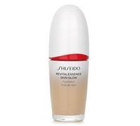 Shiseido - Revitalessence Skin Glow Foundation SPF30 330 Bamboo 30ml for Women
