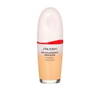 Shiseido Revitalessence Skin Glow Base Spf30 250 Sand 30ml