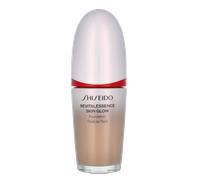 Shiseido Revitalessence Skin Glow Foundation 30 ml