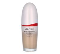 Shiseido Revitalessence Skin Glow Foundation 30 ml