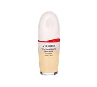 Shiseido Revitalessence Skin Glow Foundation 30ml 120 Ivory