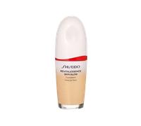 Shiseido Revitalessence Skin Glow Foundation 30ml 160 Shell
