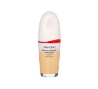 Shiseido Revitalessence Skin Glow Foundation 30ml 250 Sand