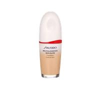 Shiseido Revitalessence Skin Glow Foundation 30ml 330 Bamboo