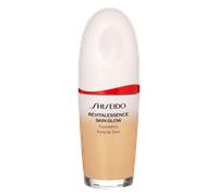 Shiseido Revitalessence Skin Glow Foundation 30ml Alder 230