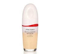 SHISEIDO Revitalessence Skin Glow Foundation SPF 30 PA+++ 130 Opal 30 ml