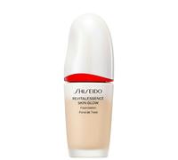Shiseido Revitalessence Glow Foundation 130 Opal