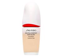 Shiseido - Revitalessence Skin Glow Foundation SPF30 130 Opal 30ml for Women