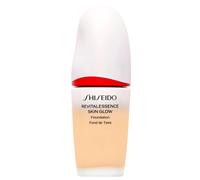 Shiseido - Revitalessence Skin Glow Foundation SPF30 160 Shell 30ml for Women