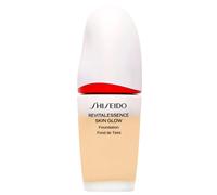 Shiseido - Revitalessence Skin Glow Foundation SPF30 220 Linen 30ml for Women