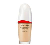 Shiseido Revitalessence Skin Glow Foundation SPF30 - 230 Alder