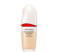Shiseido Revitalessence Skin Glow Foundation SPF30 - 240 Quartz