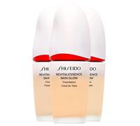 Shiseido - Revitalessence Skin Glow Foundation SPF30 260 Cashmere 30ml for Women