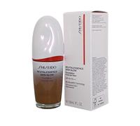 Shiseido Revitalessence Skin Glow Foundation SPF30 30ml 430 Cedar