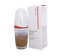 Shiseido Revitalessence Skin Glow Foundation SPF30 30ml 440 Amber