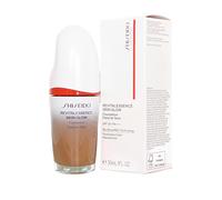 Shiseido Revitalessence Skin Glow Foundation SPF30 30ml 450 Copper